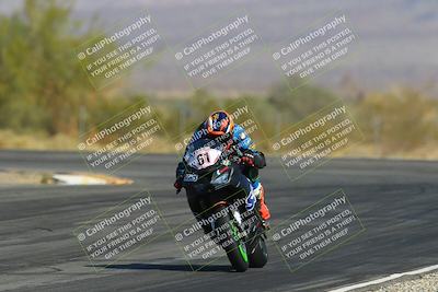 media/Mar-21-2025-CVMA Friday Practice (Fri) [[30cd4fe323]]/2-Racer 1/Session 3 (Turn 3 Exit Wheelie Bump)/